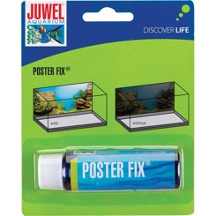 Juwel Poster fix 30ml